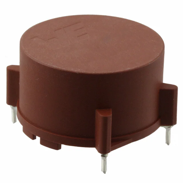 7446721027 Würth Elektronik  Gleichtaktdrosseln